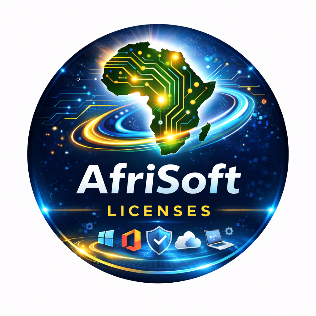 afrisoft.shop